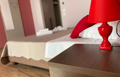 Agricamping Al grappolo diVino - Foto 19