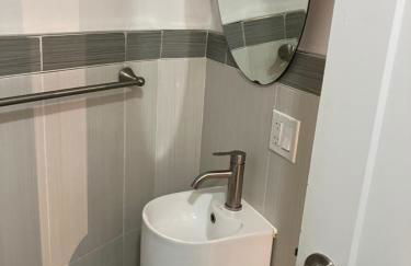 One Bedroom, NYC 45 min by Subway , Brooklyn, Brighton Beach - Foto 6