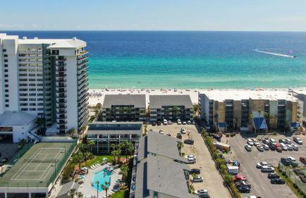 Nautical Watch #D4 by Nautical Properties - Foto 8