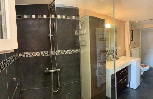 Appartement au Coeur de la Provence - Foto 12