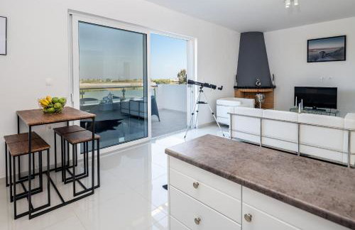 Asteria Pearl Villa 1 with Jacuzzi - Foto 65