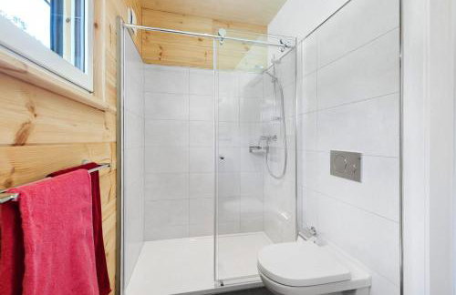 Mettmapark - Chalet 2 - Foto 18