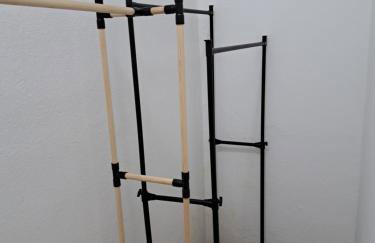 Appartamento giardino - Foto 12