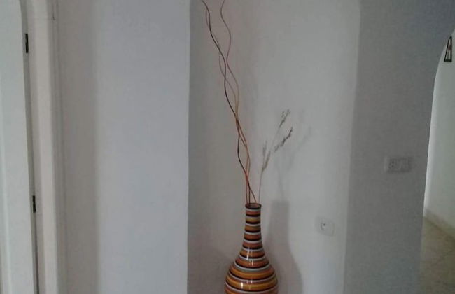 Maamoura Beach House - Foto 18