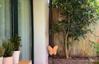 Casa Anna Venezia - Foto 57