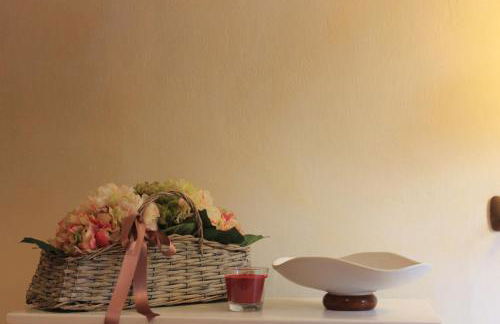 Casa Margherita - Foto 52