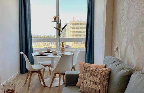Hero Apartment - Luxury in Maspalomas - Foto 10