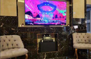 NY-GOLDEN APARTMENTS-Dortmund Airport - Foto 18