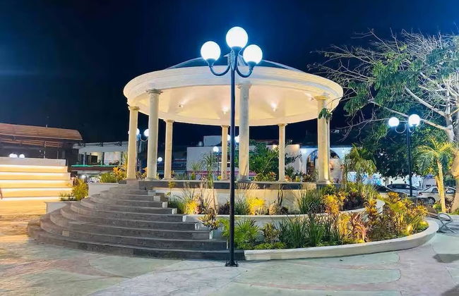 Paradise Awaits in This Seaside Escape! - Foto 10