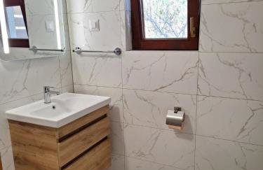 Apartment Ankica - Photo 11