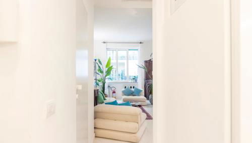 Mediterraneo Loft - Foto 4