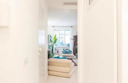 Mediterraneo Loft - Foto 4