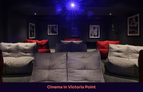 For Students Only - Tatton House in Manchester - Foto 25