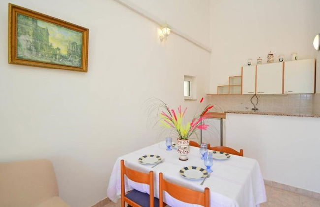 Vale - by the Beach - H - Foto 9