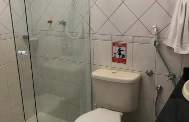 Kasato Maru Residence 100 mts do mar ingleses norte - Foto 122