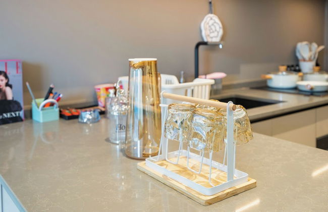 The Metropole Sai Gon Residences - Foto 15