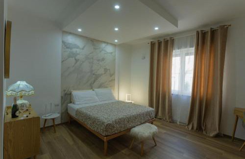 Rooms 2,6 - Foto 6