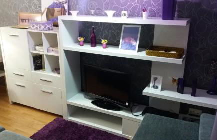 Península de la paz - Foto 40