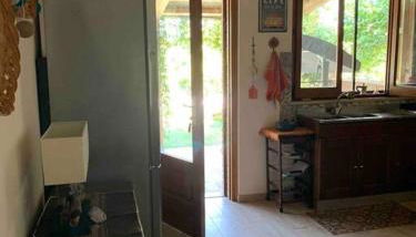 Graziosa casa in campagna - Foto 2