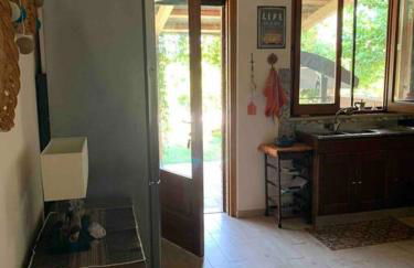 Graziosa casa in campagna - Foto 2