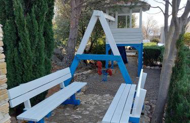 Willa Ferry **** - Foto 32