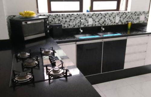 Casa em Praia Grande Litoral sul - Photo 2