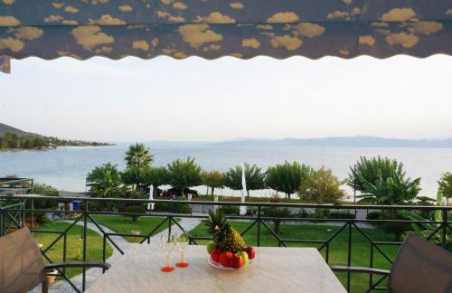 Galazia Akti - Foto 31