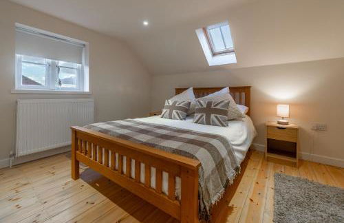 Stone Lodge - Foto 29