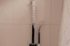 Cozy City Apartment - Foto 7