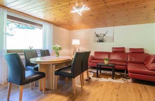 Springhansenhof - Photo 13