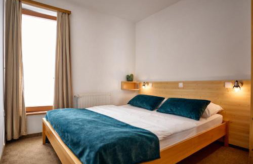 Apartments Terme Sveti Martin - Foto 8