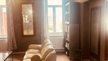 Comme chez le Notaire - Foto 3