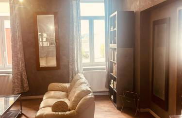 Comme chez le Notaire - Photo 3