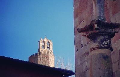 Casa Rural La Callejuela - Foto 34