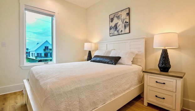 Beachview Villa Room for 22! - Foto 5, Habitación