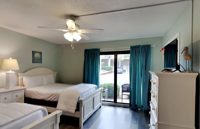 Edgewater Beach & Golf Resort VI by Resort Collection - Foto 9