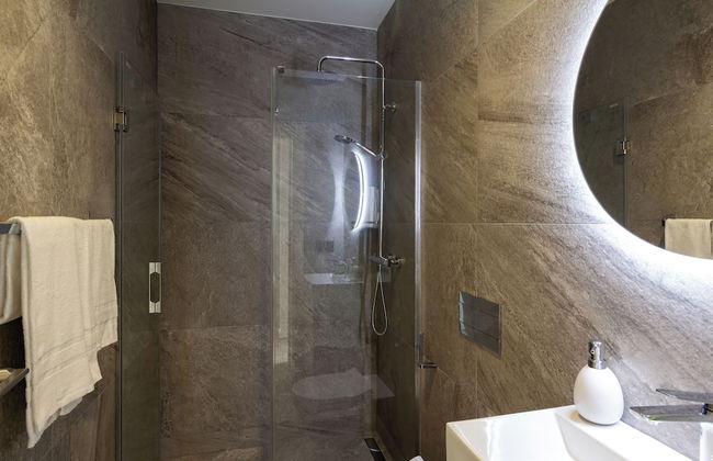 Feelathome O'Donnell Apartments - Foto 62