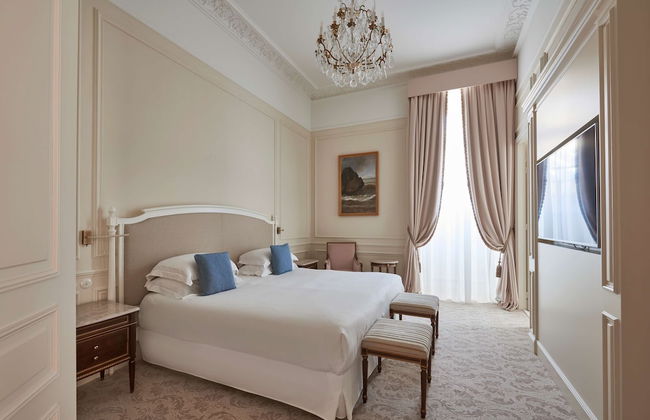 Hôtel du Palais Biarritz, in The Unbound Collection by Hyatt - Photo 5