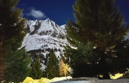 La Casa di Mares - Ski, Bike&Hike - Foto 11