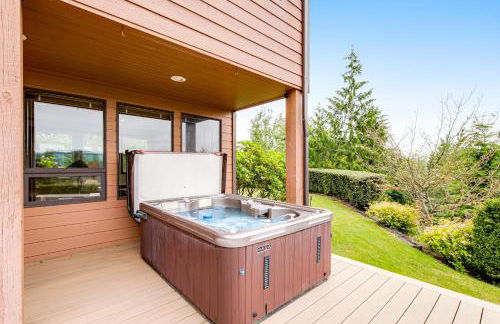 Valley Green - Foto 38