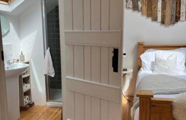 The Hayloft - Foto 23