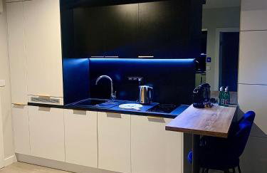 Blue Reef 6th Floor Sea View - Foto 44