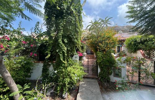 Residence Vulcano Cottage - Foto 4