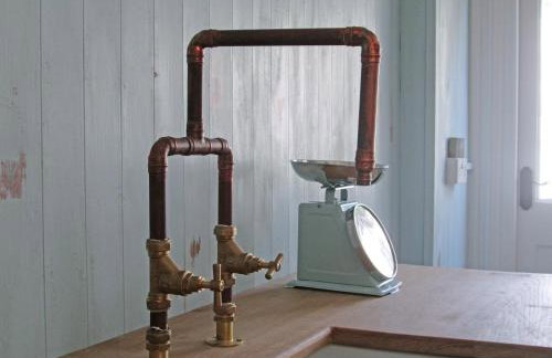 The Old Kitchens - Photo 13