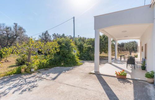 Casa Appia Antica - Foto 32