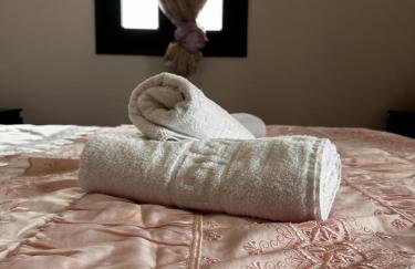 Sunset Apartments - Foto 49