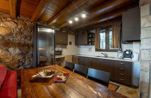 Villa Maria - Foto 28