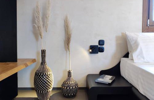 Lethe Villas with Private Pool Kato Gatzea Greece - Foto 17