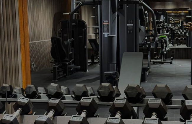 Barong Bali Resort Ubud - Foto 60