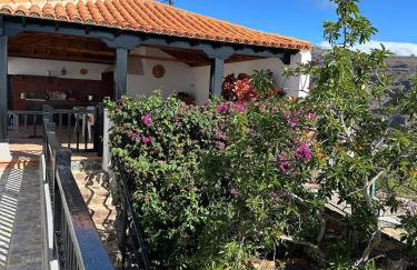 Casa Trincheras - Foto 2
